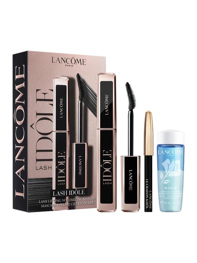 Lancôme Make-Up Set