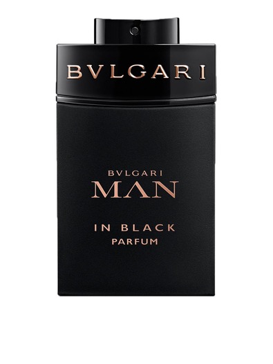 Bvlgari Man in Black Parfum 100 ml