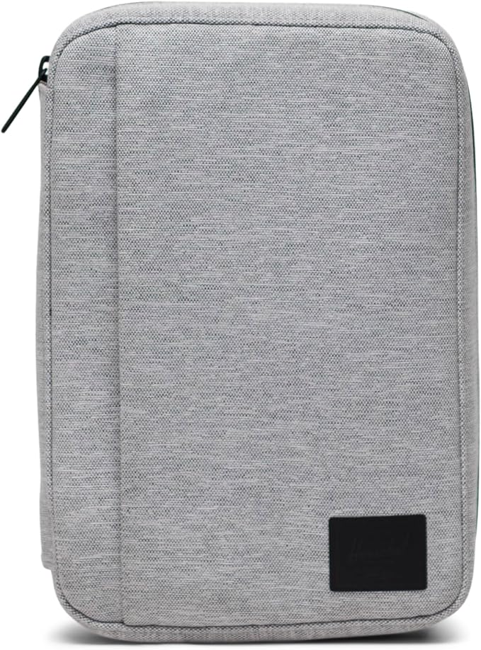 Herschel Supply Co. Herschel Burrard Organizer Tech