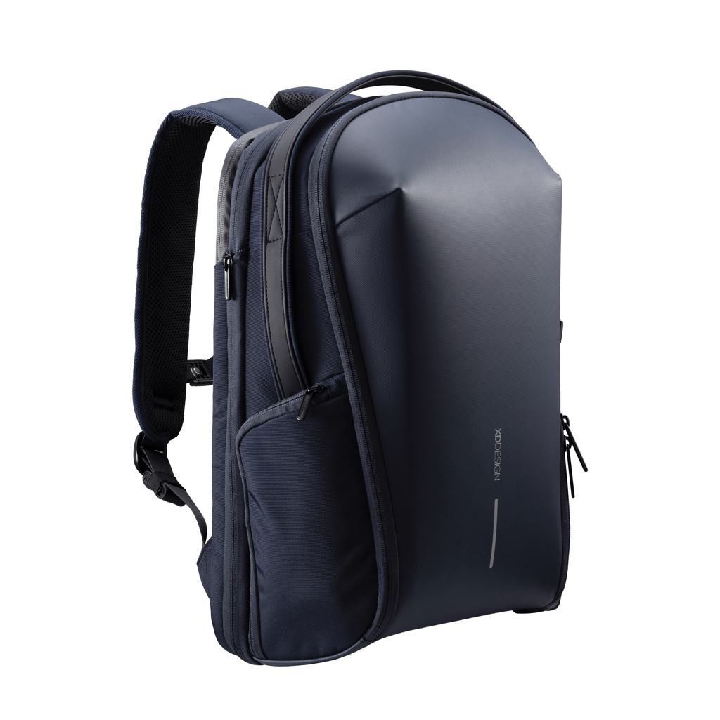 XD Design Bizz Backpack Navy