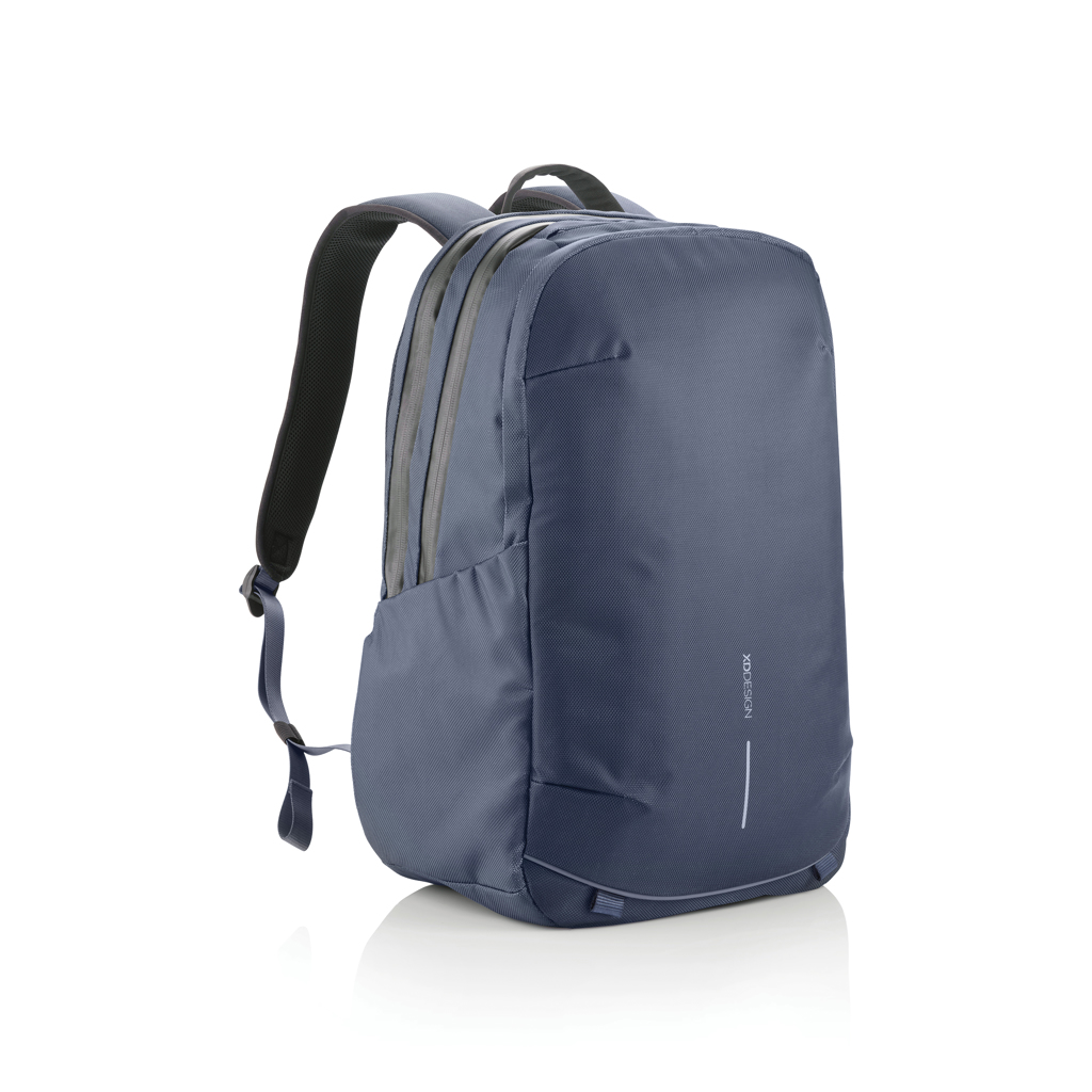 Bobby Explore Backpack Blue