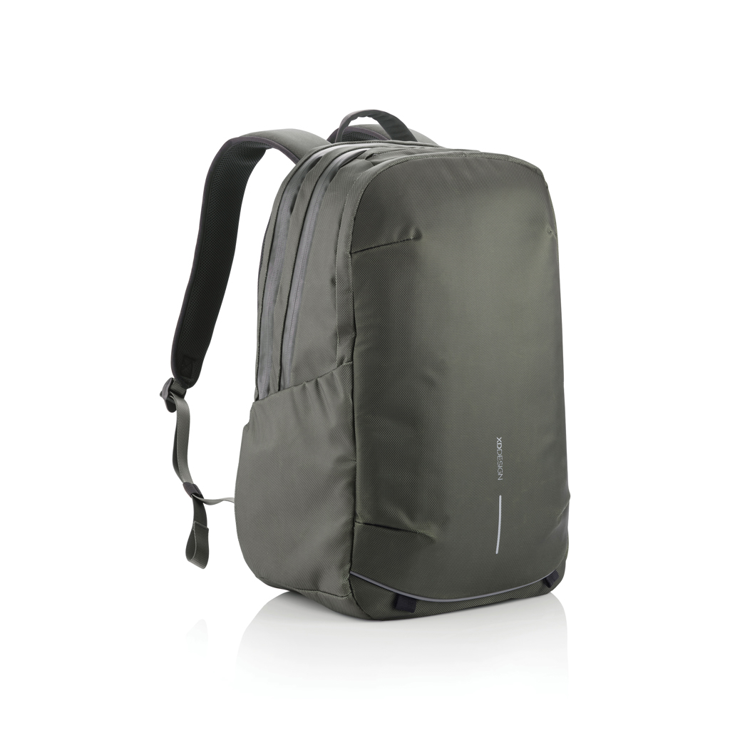 Bobby Explore Backpack Green