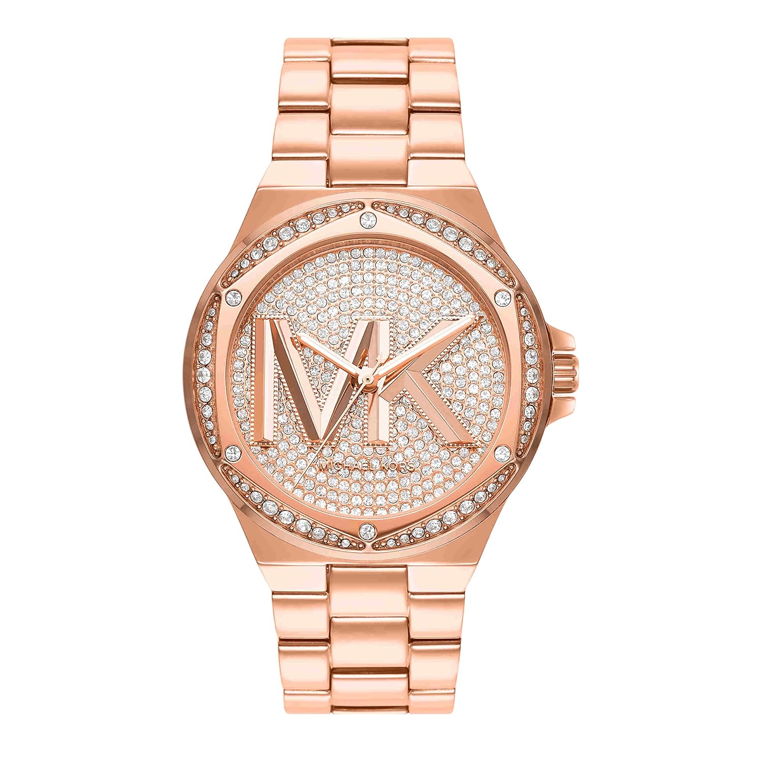 Michael Kors Lennox Women's Watch MK7230