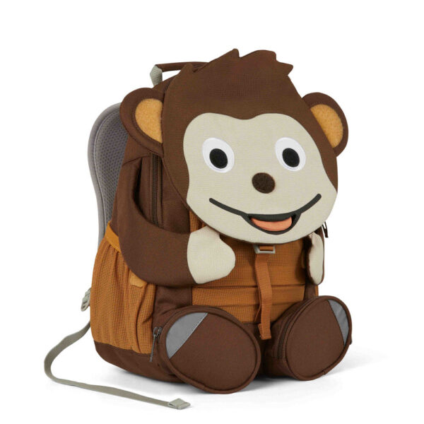 Affenzahn Big Friend Backpack