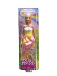 Barbie Core Royal