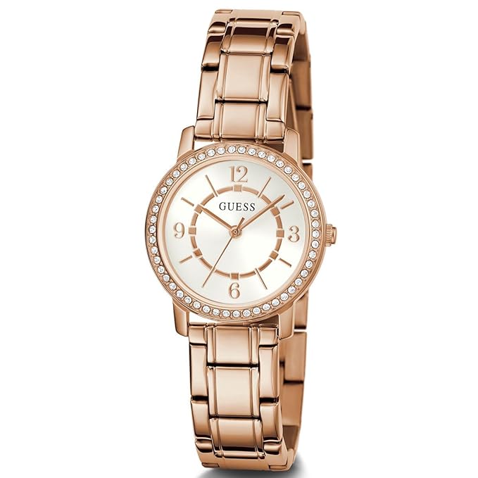 Guess Melody Women's WatchG W0468L3