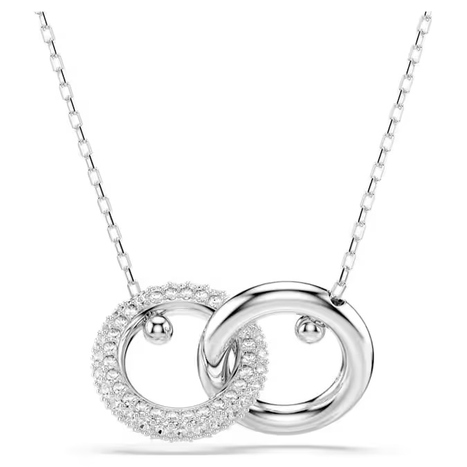 Swarovski Dextera Necklace 5670251