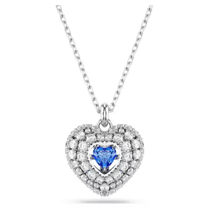 Swarovski Idyllia Necklace 5680403
