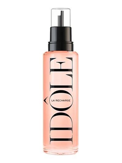 Lancôme Idôle Eau de Parfum Refill 100 ml