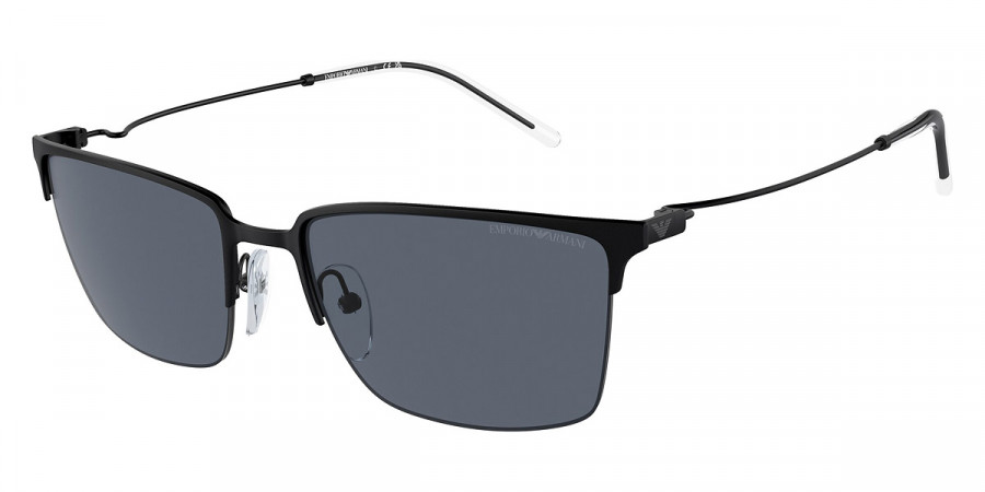 Emporio Armani Sunglasses EA2155 300187