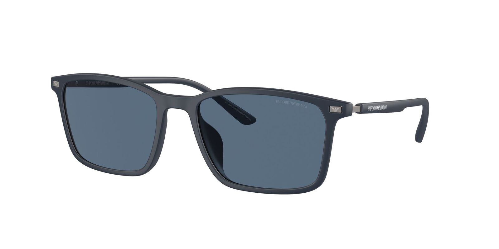 Emporio Armani Sunglasses EA4223U 508880 56