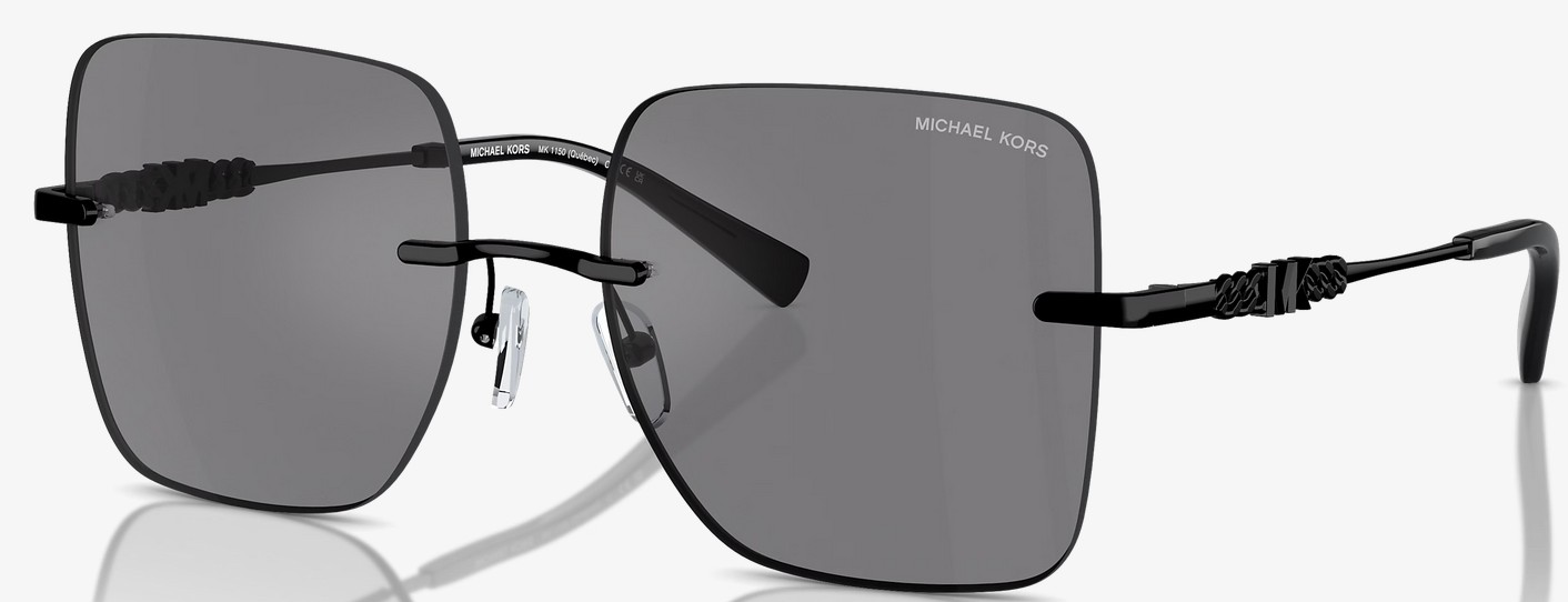 Michael Kors Québec MK1150 1005/1 55