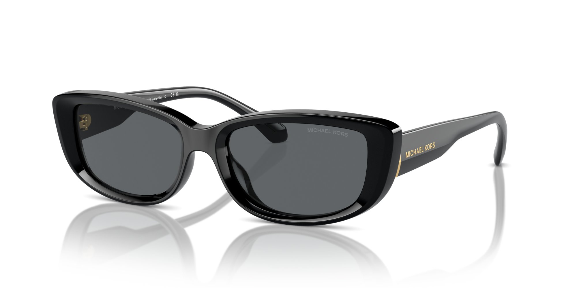 Michael Kors Asheville MK2210U 30058