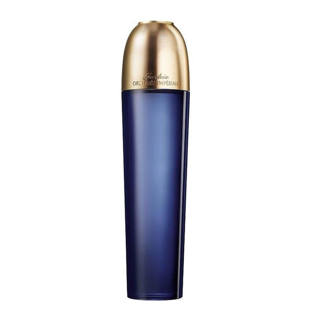 Guerlain Orchidée Impériale Lotion 125 ml