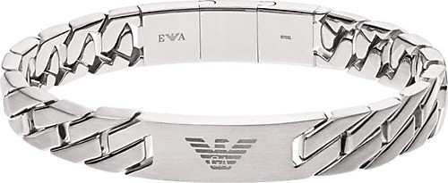 Emporio Armani AJEGS2435-040 Braclet