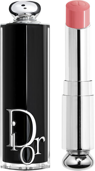 DIOR Addict Shine Refillable Lipstick N° 362 Rose Bonheur