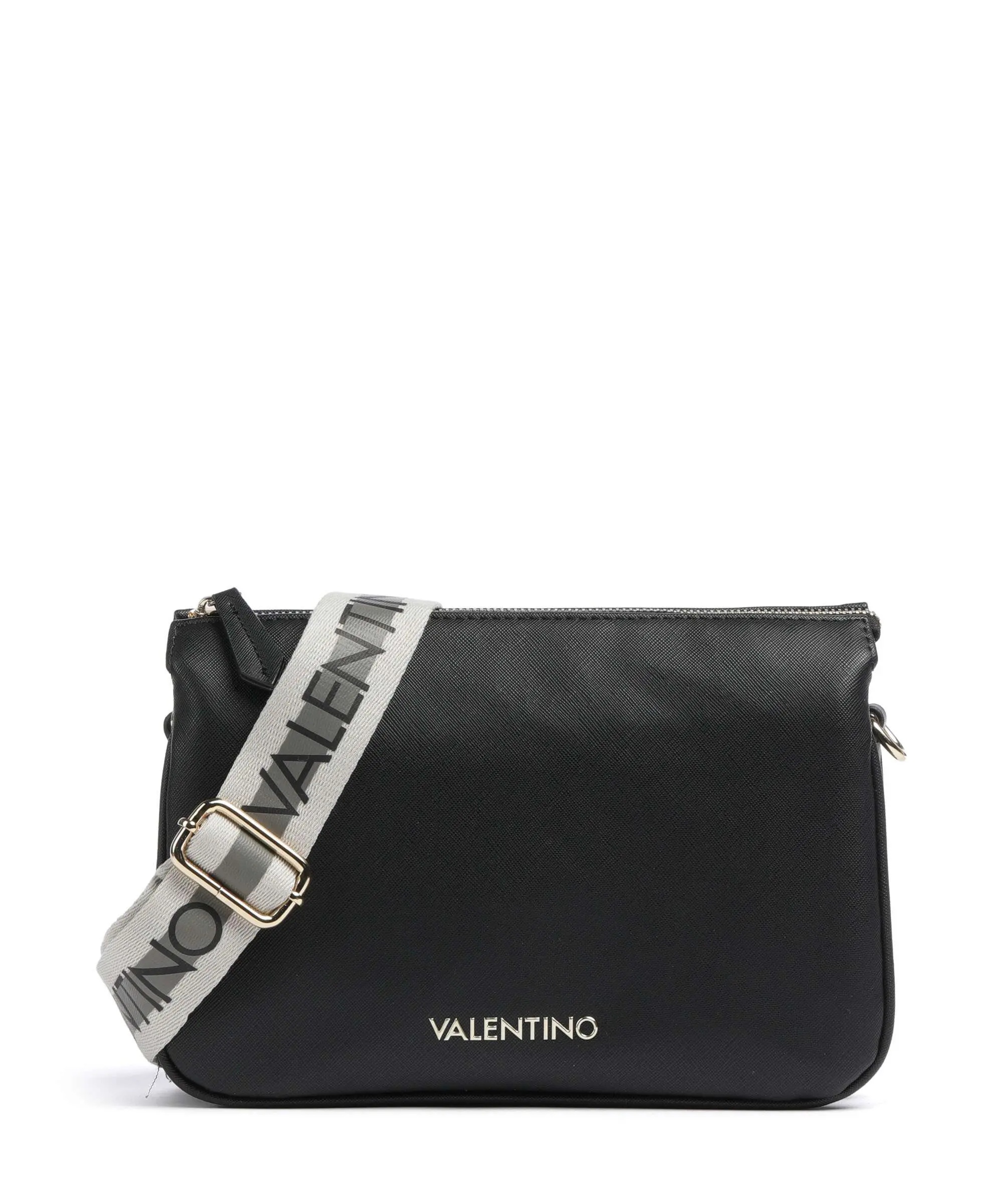 Valentino Bags Zero Re Crossbody Bag  VBS7B308 001