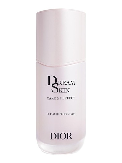 Dior Dreamskin Care & Perfect Fluid 50 ml