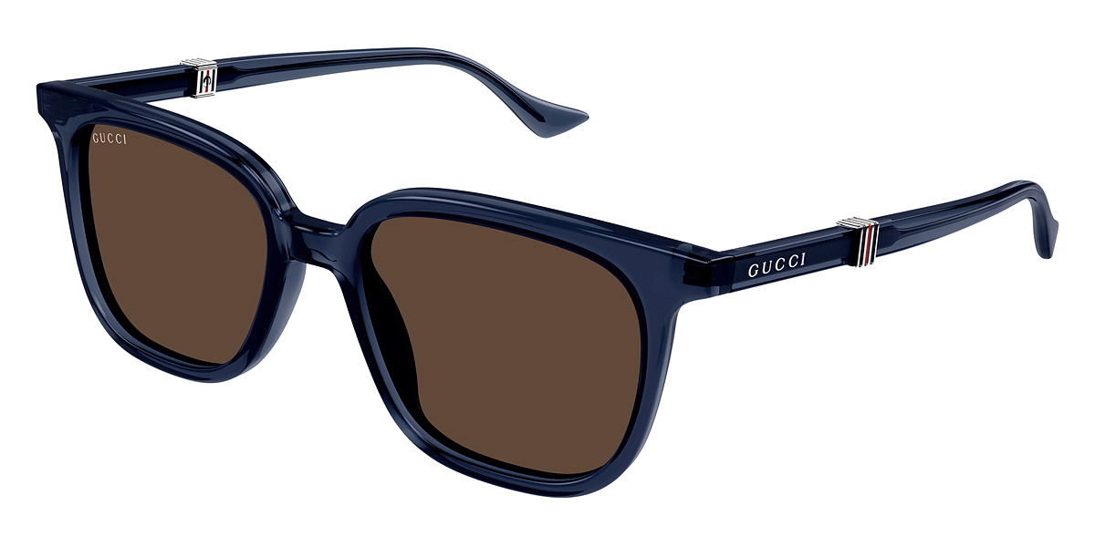 Gucci  Sunglasses GG1493S-004 54