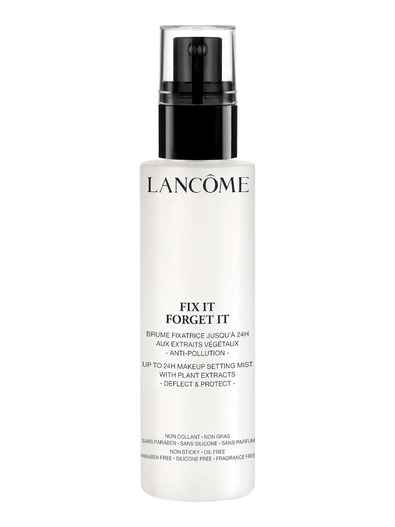 Lancôme Fix It Forget It Make-up Setting Mist 100 ml