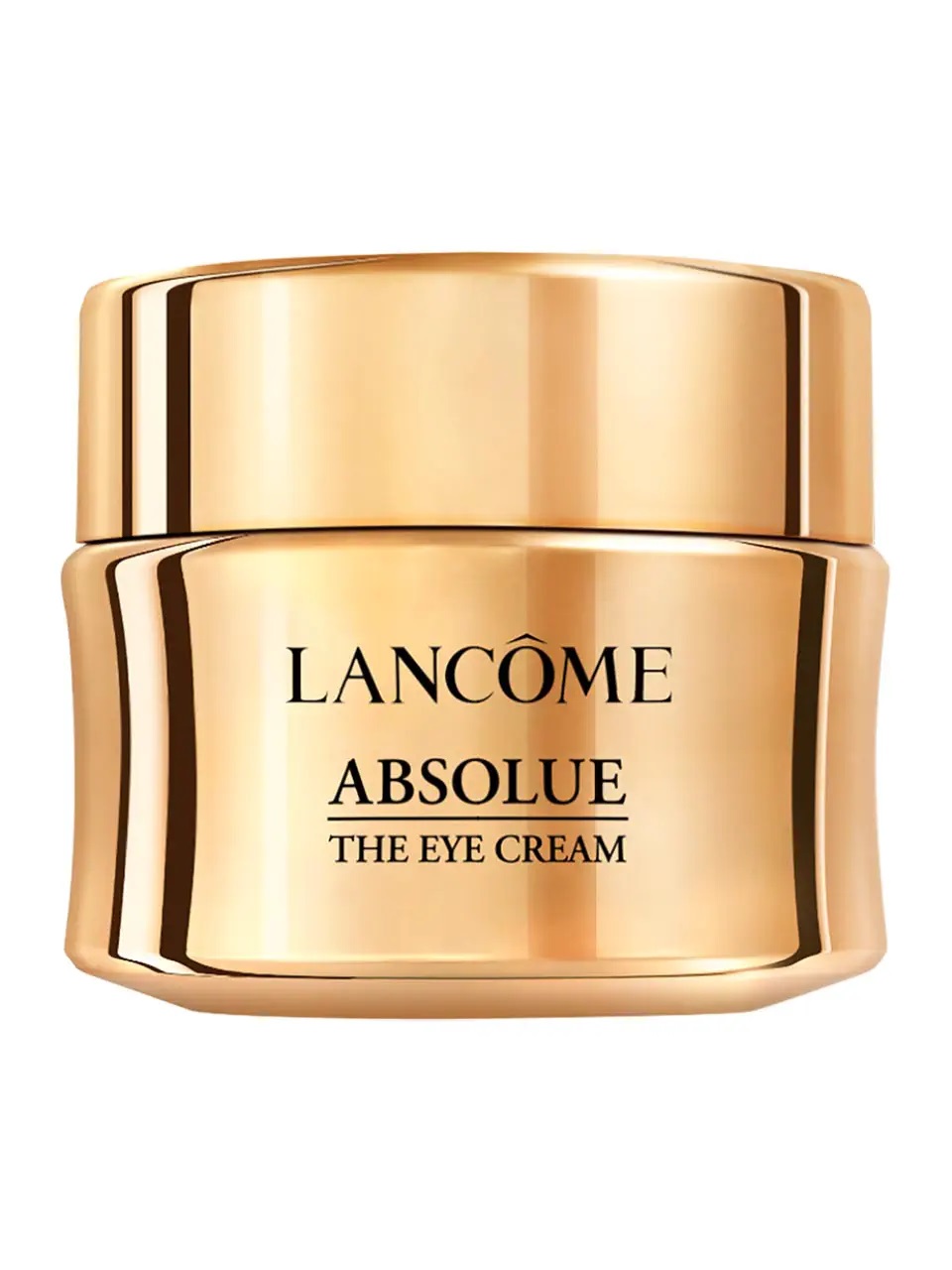 Lancôme Absolue Eye Cream 20 ml