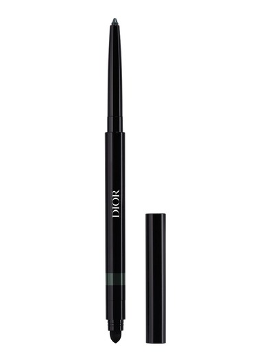 Dior Diorshow Eye Liner N° 471 Matte Green