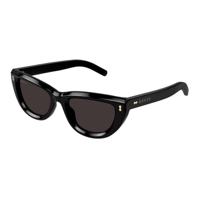 Gucci  Sunglasses GG1521S-001 51