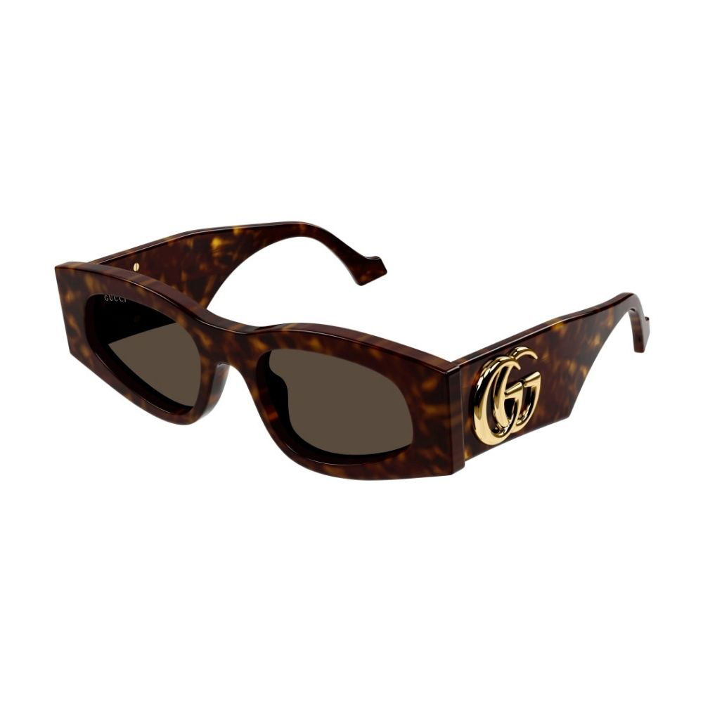 Gucci  Sunglasses GG1754S-002 52