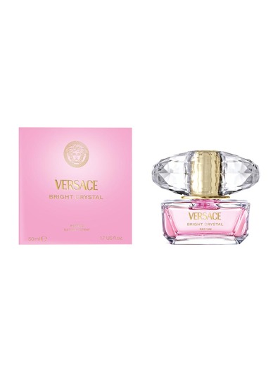 Versace Bright Crystal Parfum 50 ml