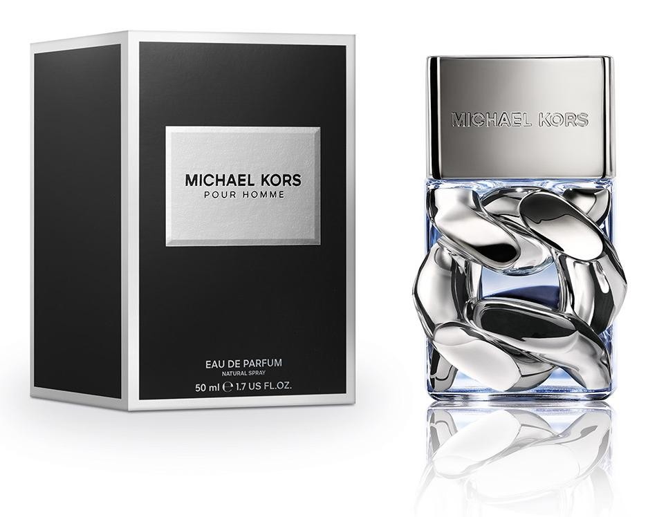 Michael Kors Pour Homme Eau de Parfum 50ml