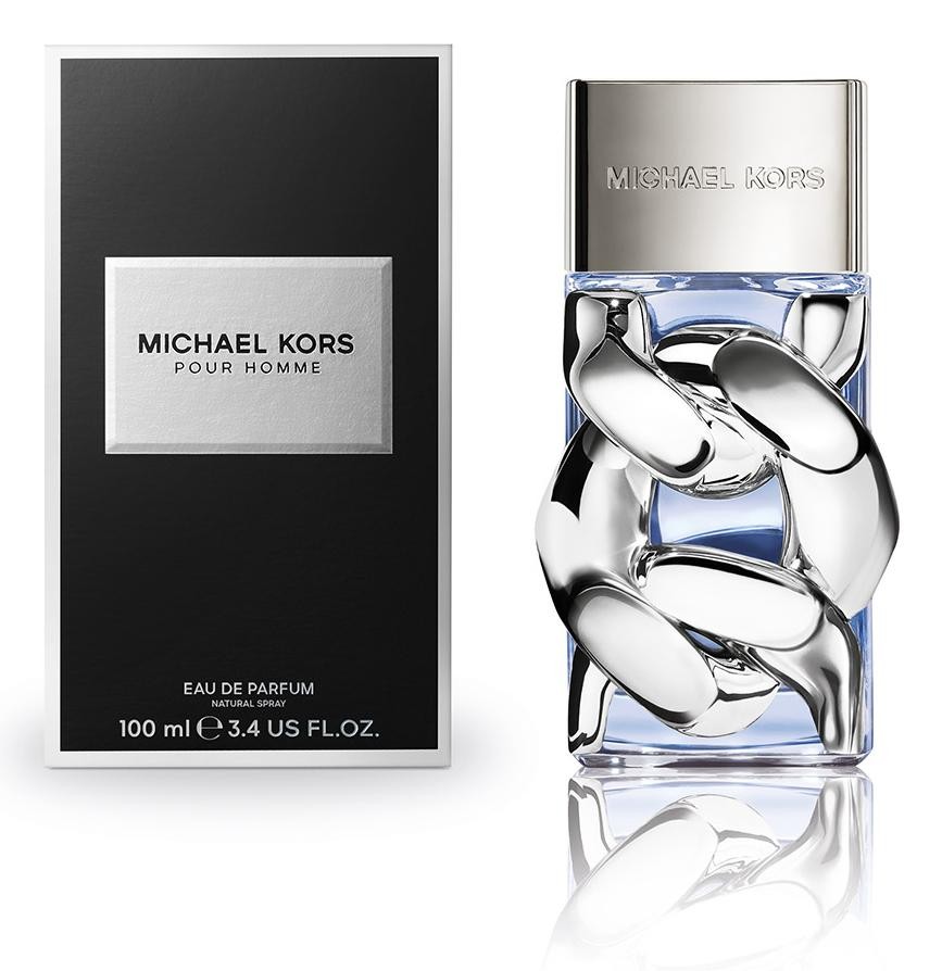 Michael Kors Pour Homme Eau De Parfum 100ml