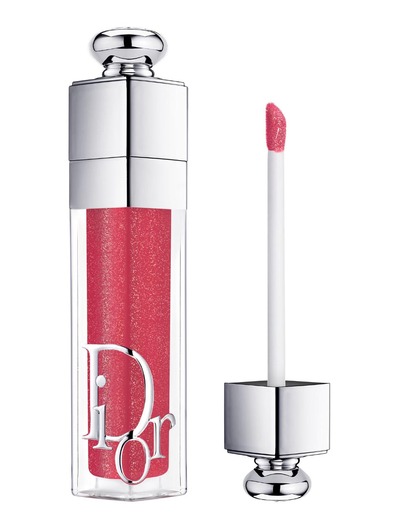 Dior addict plumping gloss hotsell