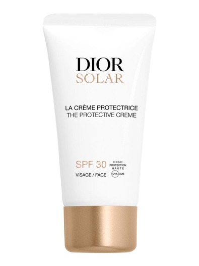 Dior Solar The Protective Creme SPF30 50 ml