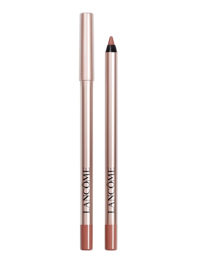 Lancôme Lip Idôle Lip Liner N° 21