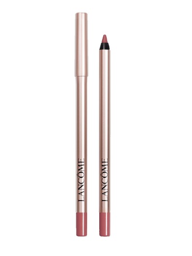 Lancôme Lip Idôle Lip Liner N°36