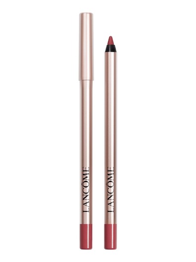 Lancôme Lip Idôle Lip Liner N° 50