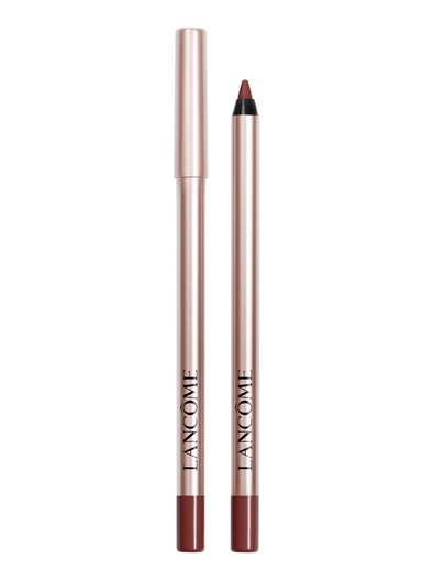 Lancôme Lip Idôle Lip Liner N° 60