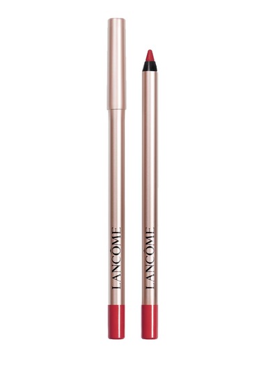 Lancôme Lip Idôle Lip Liner N° 100