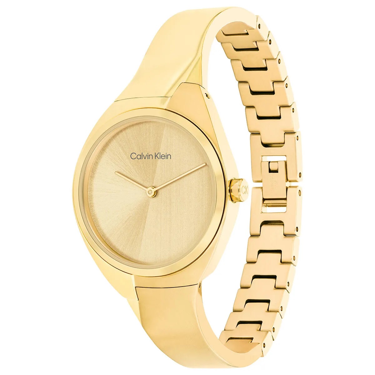 Calvin Klein Charming Watch 25200235