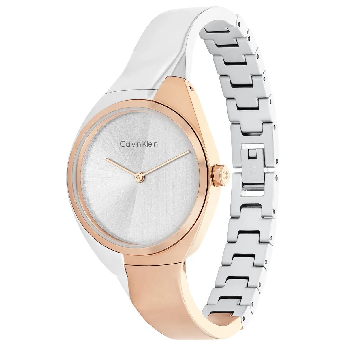 Calvin Klein Charming Watch 25200237