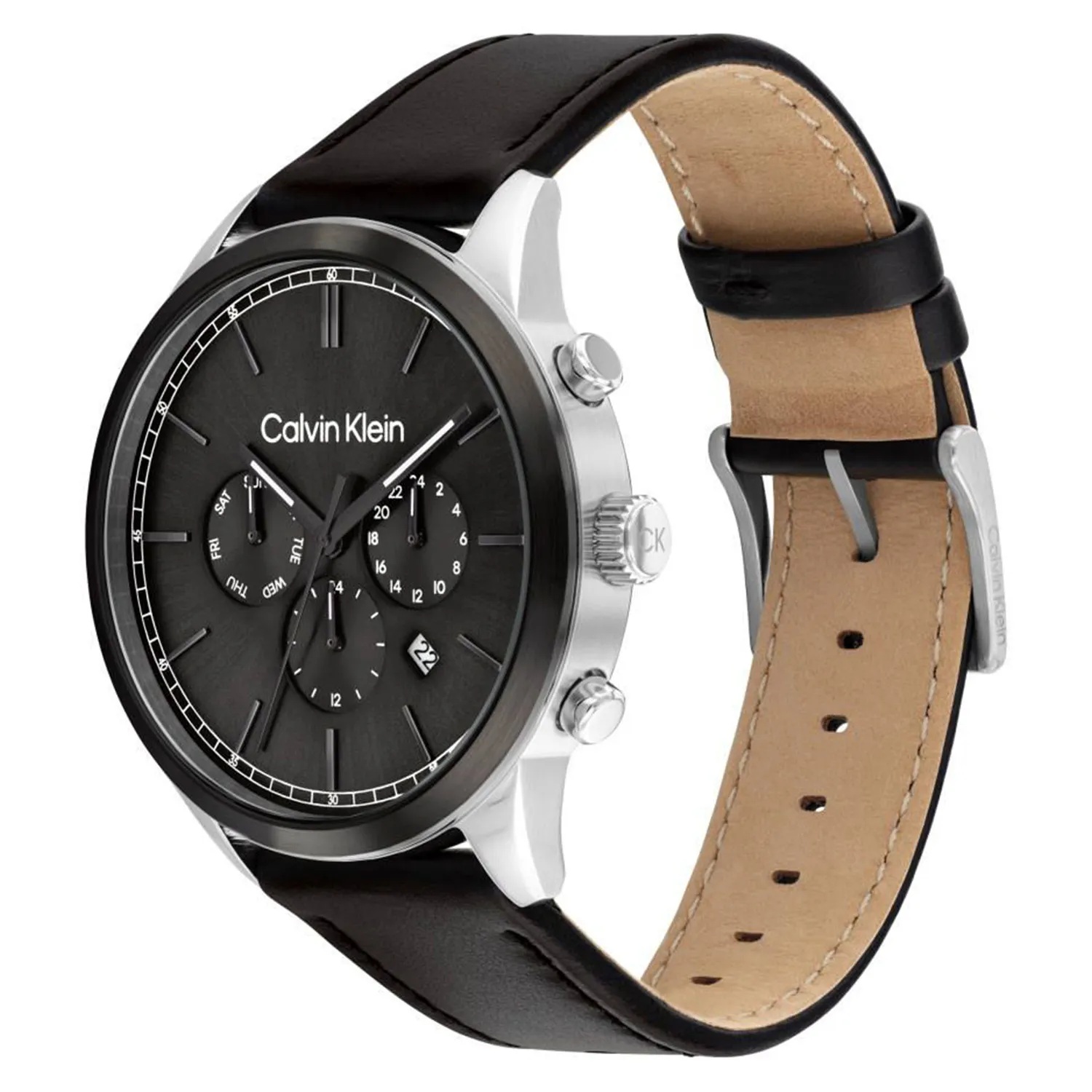 Calvin Klein Infinite Men's Watch 25200379