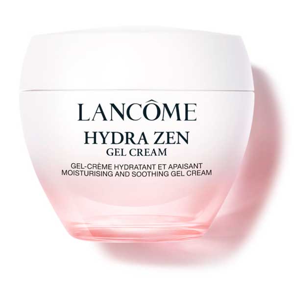 Lancome Hydrazen Gel Cream 50ml