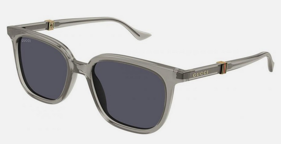 Gucci  Sunglasses GG1493S-003 54