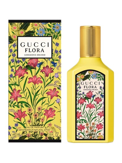 GUCCI FLORA 99350194126 EDPS