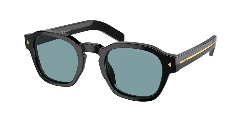 Prada Sunglasses Woman PR A16S 16K04D