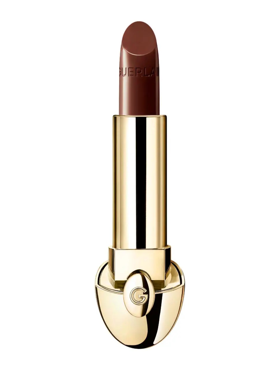 Guerlain Rouge G Satin Lipstick Refill N° 19