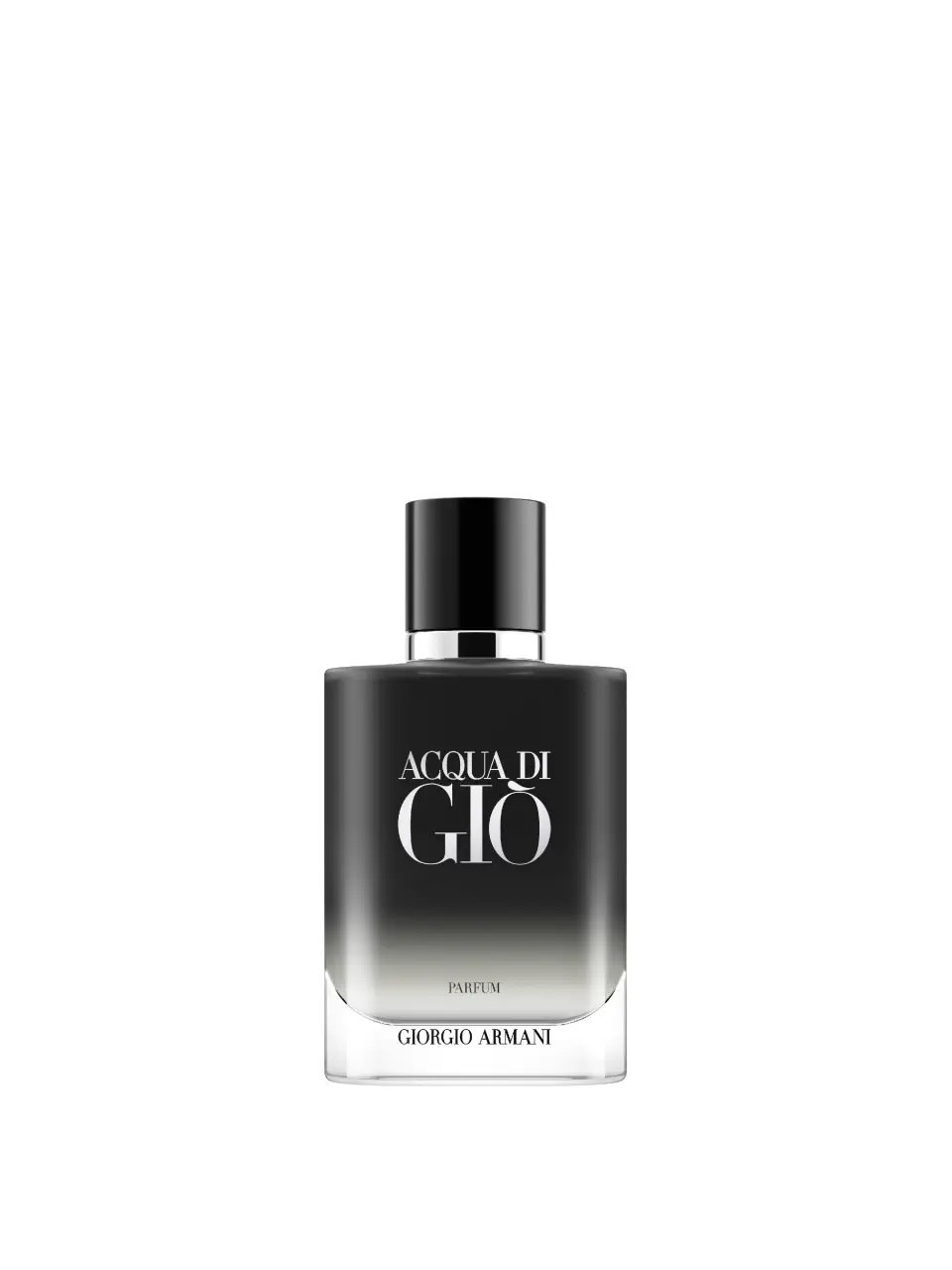 Giorgio Armani Acqua di Giò pour Homme Parfum 50 ml