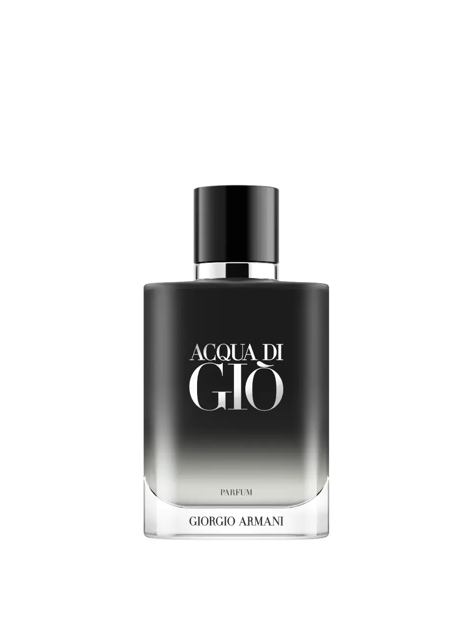 Giorgio Armani Acqua di Gio pour Homme Parfum 100 ml