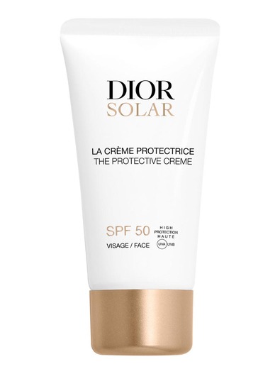 Dior Solar The Protective Creme SPF50 50 ml