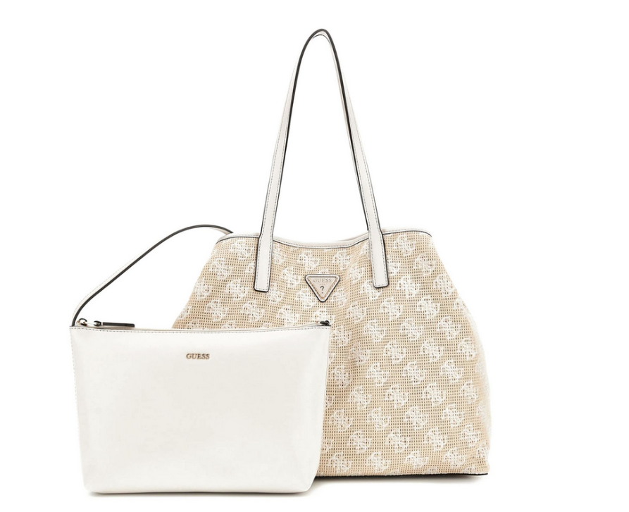 Guess Vikky II Tote Bag HWAL9318290 WLO